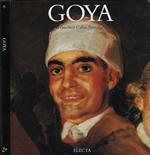 Goya