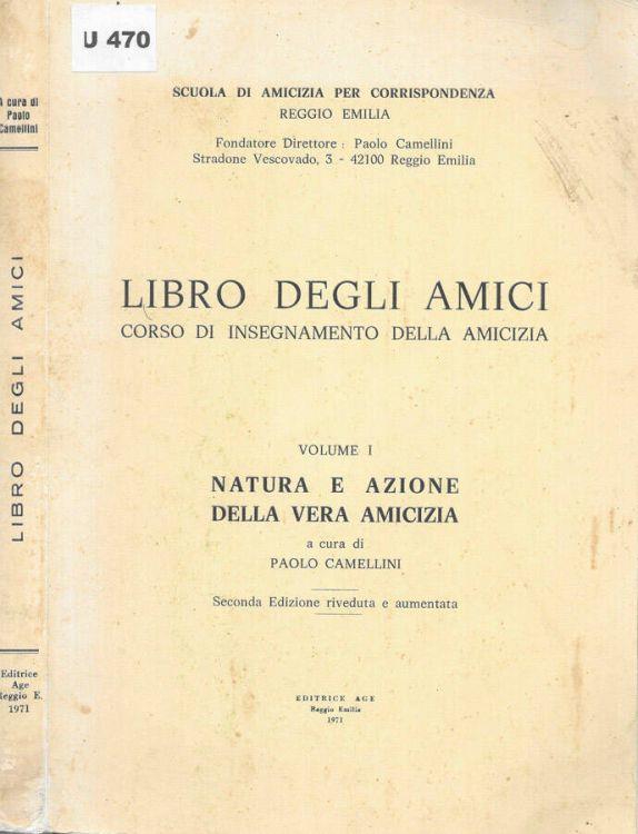 Biblioteca di Babele