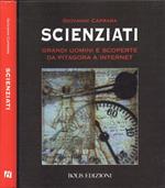 Scienziati