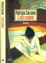 L' età crudele