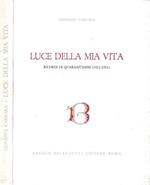Luce della mia vita