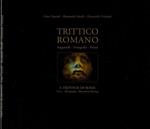 Trittico Romano
