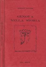 Genova nella storia