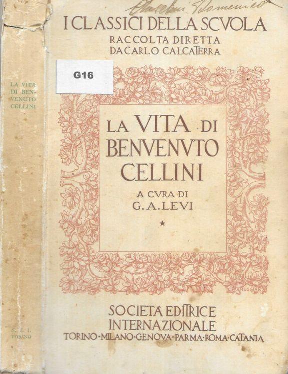 Biblioteca di Babele