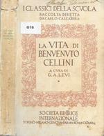 Vita