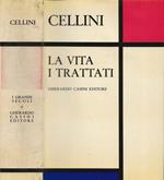 La vita. I trattati. I discorsi
