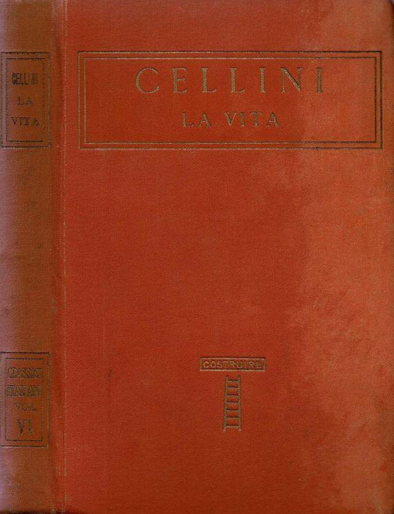 Biblioteca di Babele