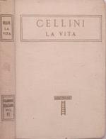 La vita