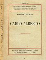 Carlo Alberto