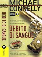 Debito di sangue