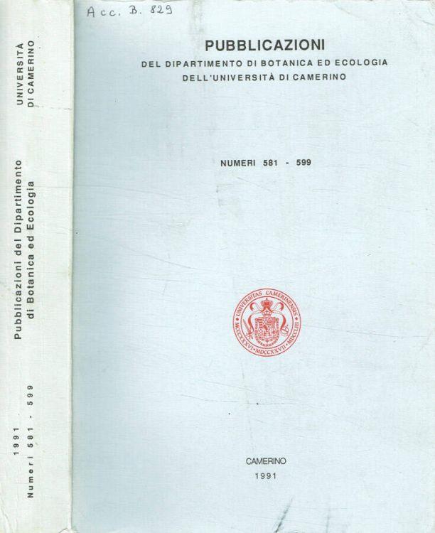 Biblioteca di Babele