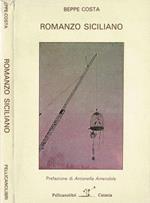 Romanzo Siciliano