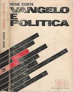 Vangelo e politica