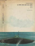 La spia che uscì dal mare