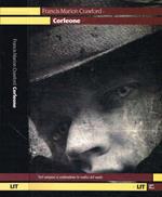 Corleone