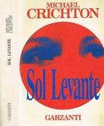 Sol Levante