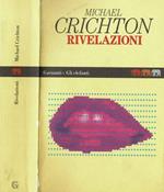 Rivelazioni
