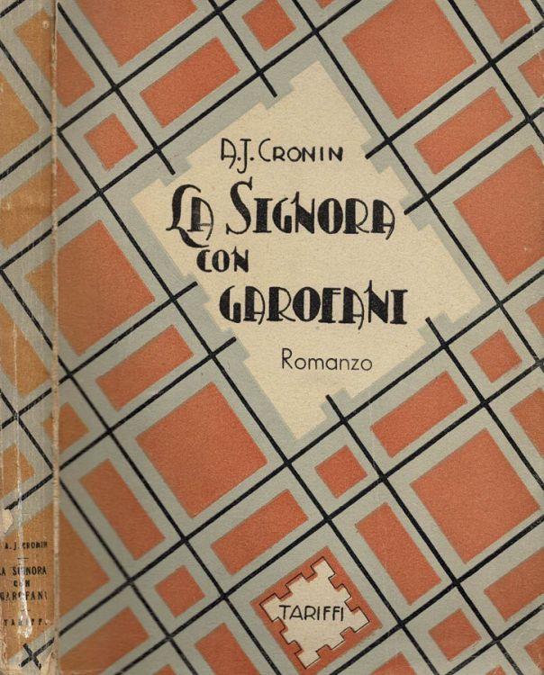 Biblioteca di Babele
