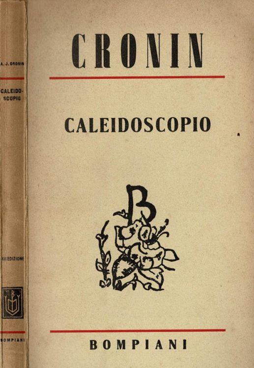 Biblioteca di Babele