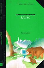 L' orso