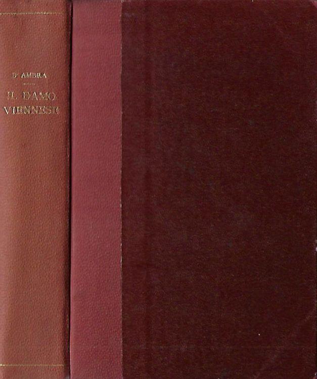 Biblioteca di Babele