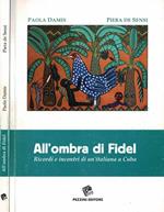 All'ombra di Fidel