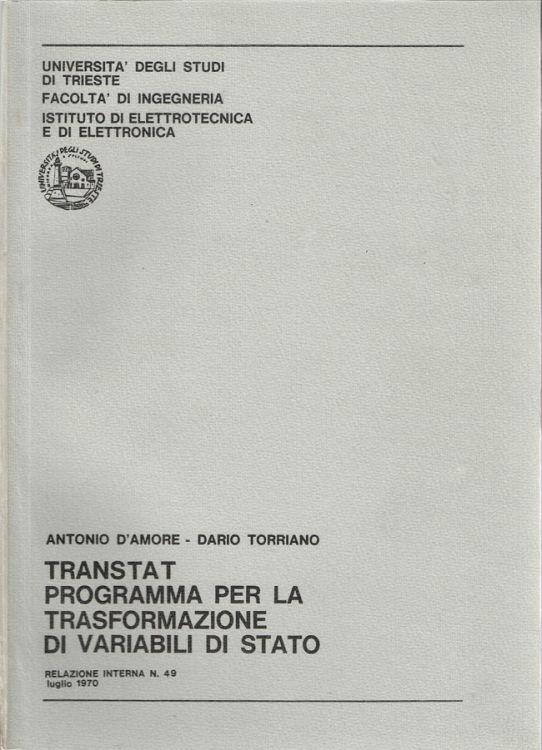 Biblioteca di Babele