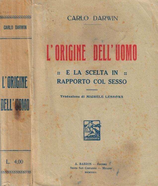 Biblioteca di Babele