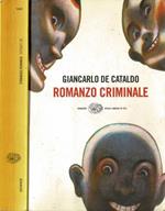 Romanzo criminale