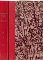 Bollettino della Società Geografica Italiana serie X Vol. VIII 1979 (annata completa)