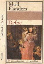Moll Flanders