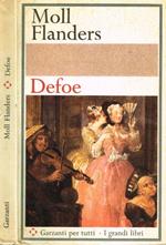 Moll Flanders