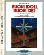 Nuovi idoli, nuovi dei