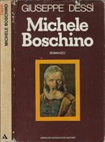 Michele Boschino
