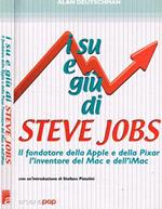 I su e giù di Steve Jobs