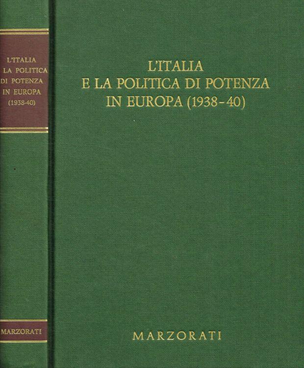 Solelibri