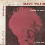 Mark Twain