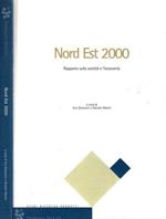 Nord Est 2000: rapporto sulla società e l'economia