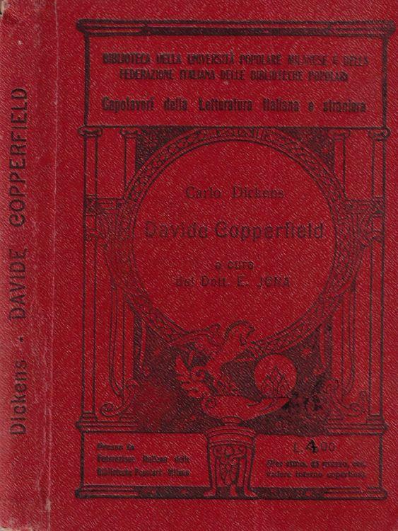 Biblioteca di Babele