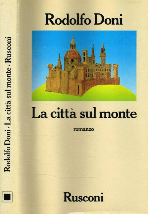 Biblioteca di Babele