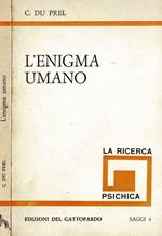 L' enigma umano
