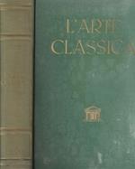 L' arte classica