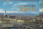 Amare Torino