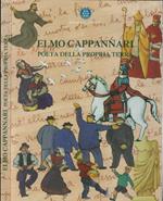 Elmo Cappannari