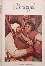 Pieter Bruegel