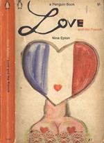 Love and the French