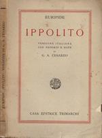 Ippolito