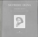 Sigfrido Oliva