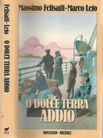 O dolce terra addio