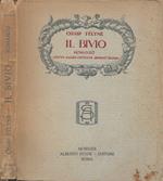 Il bivio